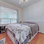 1 bedroom apartment of 312 sq. ft in Toronto (Mount Pleasant East)