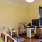 Rent 7 bedroom apartment in Lisbon