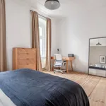 Rent 3 bedroom apartment of 78 m² in Berlin