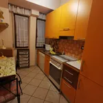 Rent 1 bedroom apartment of 75 m² in Soverato