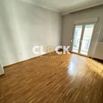 Rent 2 bedroom apartment of 90 m² in Θεσσαλονίκη