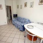 Rent 2 bedroom apartment of 62 m² in Spotorno