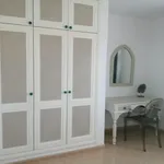 Rent 1 bedroom apartment of 50 m² in Corralejo