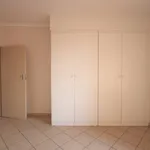 Rent 2 bedroom apartment in Tshwane Ward 101