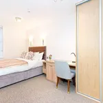 Rent a room in london