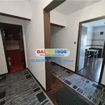 Rent 3 bedroom apartment of 65 m² in Ploiesti