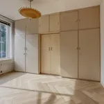 Rent 4 bedroom house of 110 m² in Den Haag