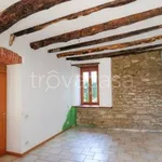 Rent 3 bedroom apartment of 171 m² in Sotto il Monte Giovanni XXIII