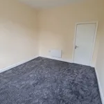 Rent 2 bedroom flat in West Midlands