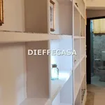 Rent 2 bedroom house of 40 m² in Marsala