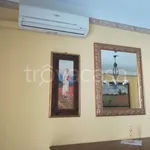 Rent 2 bedroom apartment of 75 m² in Sapri