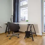 95 m² Zimmer in berlin