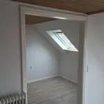 Lej 2-værelses lejlighed på 50 m² i Kjellerup