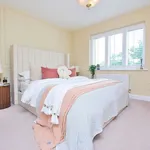 Detached house to rent in Drapers Way, Ash, Aldershot, Surrey GU12