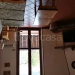 Rent 3 bedroom apartment of 60 m² in Ovindoli