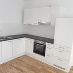 Rent 2 bedroom apartment of 46 m² in Graz