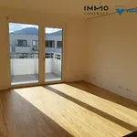 Rent 2 bedroom apartment of 47 m² in Graz