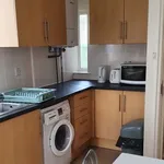 Rent 5 bedroom house in East Of England