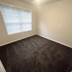 Rent 4 bedroom house in Walton