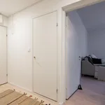 Rent 2 bedroom apartment of 44 m² in Turku