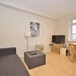 Rent 1 bedroom flat in Colchester