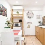 Rent 3 bedroom apartment in rome