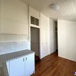 Rent 1 bedroom apartment in Kingaroy