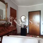 Rent 2 bedroom apartment of 81 m² in Milan