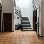 Rent 8 bedroom house of 300 m² in Livorno