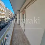 Rent 2 bedroom apartment of 85 m² in Πέτα