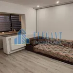 Rent 2 bedroom apartment in Lovnic