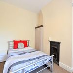 Rent 1 bedroom house in liverpool