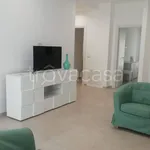 Rent 3 bedroom apartment of 120 m² in Diamante