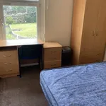 Rent 4 bedroom apartment in Swansea