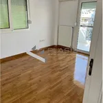 Rent 3 bedroom apartment of 157 m² in Thessaloniki