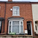 Rent a room in Wolverhampton