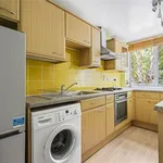 Rent 1 bedroom flat in London