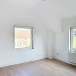 Maison de 200 m² avec 4 chambre(s) en location à Boom