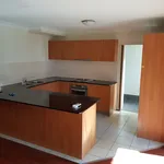 Rent 3 bedroom apartment in Liverpool