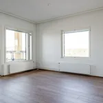 Rent 3 bedroom apartment of 56 m² in Turku