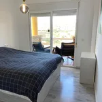 Alquilo 2 dormitorio apartamento de 106 m² en Calahonda