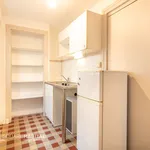 Appartement de 27 m² avec 1 chambre(s) en location à GRENOBLE