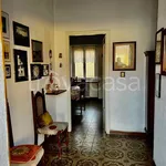 Rent 4 bedroom apartment of 105 m² in Carmagnola