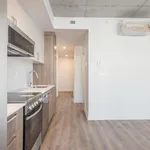  appartement avec 1 chambre(s) en location à Montreal