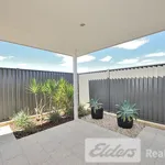 Rent 3 bedroom house in Baldivis