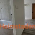 Pronajměte si 4 ložnic/e byt o rozloze 69 m² v Trhový Štěpánov