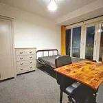 Rent 5 bedroom house in Canterbury