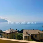 Apartment excellent condition, second floor, Centro, Pieve Ligure