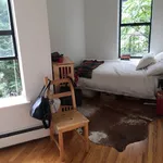 Rent 2 bedroom apartment in Harlem