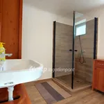 Rent 2 bedroom house of 68 m² in Nagykőrös